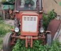 ВТЗ Т-25 1983 у Нежине на Automoto.ua ВТЗ Т-25, об'ємом двигуна 1.16 л та пробігом 0 тис. км за 5000 $, фото 3 на Automoto.ua