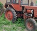 ВТЗ Т-25 1983 у Нежине на Automoto.ua ВТЗ Т-25, об'ємом двигуна 1.16 л та пробігом 0 тис. км за 5000 $, фото 4 на Automoto.ua