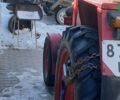 ВТЗ Т-25, об'ємом двигуна 2 л та пробігом 0 тис. км за 3800 $, фото 3 на Automoto.ua