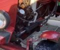 ВТЗ Т-25, об'ємом двигуна 2 л та пробігом 0 тис. км за 3800 $, фото 5 на Automoto.ua