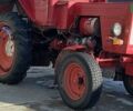 ВТЗ Т-25, об'ємом двигуна 2 л та пробігом 0 тис. км за 3800 $, фото 2 на Automoto.ua