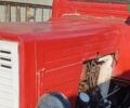 ВТЗ Т-25, об'ємом двигуна 2 л та пробігом 0 тис. км за 3800 $, фото 4 на Automoto.ua