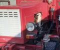 ВТЗ Т-25, об'ємом двигуна 2 л та пробігом 0 тис. км за 3800 $, фото 1 на Automoto.ua