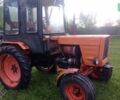 ВТЗ Т-25, об'ємом двигуна 2.01 л та пробігом 0 тис. км за 3400 $, фото 1 на Automoto.ua