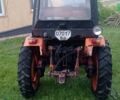ВТЗ Т-25, об'ємом двигуна 2.01 л та пробігом 0 тис. км за 3400 $, фото 3 на Automoto.ua