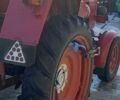 ВТЗ Т-25, об'ємом двигуна 2 л та пробігом 0 тис. км за 3800 $, фото 1 на Automoto.ua