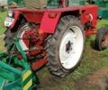 ВТЗ Т-25, об'ємом двигуна 2.08 л та пробігом 0 тис. км за 4300 $, фото 1 на Automoto.ua