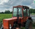 ВТЗ Т-25, об'ємом двигуна 2 л та пробігом 0 тис. км за 6100 $, фото 4 на Automoto.ua