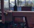 ВТЗ Т-25, об'ємом двигуна 2.01 л та пробігом 0 тис. км за 3500 $, фото 9 на Automoto.ua