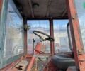 ВТЗ Т-25, об'ємом двигуна 2.01 л та пробігом 0 тис. км за 3500 $, фото 6 на Automoto.ua