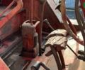 ВТЗ Т-25, об'ємом двигуна 2.01 л та пробігом 0 тис. км за 3500 $, фото 3 на Automoto.ua
