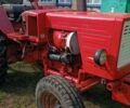 ВТЗ Т-25, об'ємом двигуна 2.08 л та пробігом 0 тис. км за 4300 $, фото 1 на Automoto.ua
