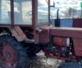 ВТЗ Т-25, об'ємом двигуна 2.01 л та пробігом 0 тис. км за 3500 $, фото 12 на Automoto.ua