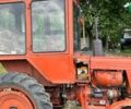 ВТЗ Т-25, об'ємом двигуна 2 л та пробігом 0 тис. км за 6100 $, фото 5 на Automoto.ua