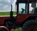 ВТЗ Т-25, об'ємом двигуна 2 л та пробігом 0 тис. км за 6100 $, фото 12 на Automoto.ua
