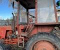 ВТЗ Т-25, об'ємом двигуна 2.01 л та пробігом 0 тис. км за 3500 $, фото 7 на Automoto.ua