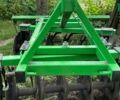 ВТЗ Т-25, об'ємом двигуна 2 л та пробігом 0 тис. км за 6100 $, фото 3 на Automoto.ua