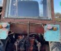 ВТЗ Т-25, об'ємом двигуна 2.01 л та пробігом 0 тис. км за 3500 $, фото 13 на Automoto.ua