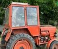 ВТЗ Т-25, об'ємом двигуна 2 л та пробігом 0 тис. км за 6100 $, фото 9 на Automoto.ua