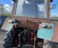 ВТЗ Т-25, об'ємом двигуна 2.01 л та пробігом 0 тис. км за 3500 $, фото 10 на Automoto.ua