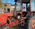 ВТЗ Т-25, об'ємом двигуна 2.01 л та пробігом 0 тис. км за 3500 $, фото 1 на Automoto.ua