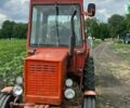 ВТЗ Т-25, об'ємом двигуна 2 л та пробігом 0 тис. км за 6100 $, фото 11 на Automoto.ua