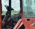 ВТЗ Т-25, об'ємом двигуна 2 л та пробігом 0 тис. км за 6100 $, фото 8 на Automoto.ua