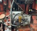 ВТЗ Т-25, об'ємом двигуна 2 л та пробігом 0 тис. км за 6100 $, фото 2 на Automoto.ua