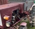 ВТЗ Т-25, объемом двигателя 0 л и пробегом 0 тыс. км за 3700 $, фото 1 на Automoto.ua