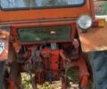 ВТЗ Т-25, объемом двигателя 2.08 л и пробегом 0 тыс. км за 5300 $, фото 1 на Automoto.ua