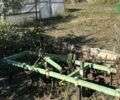 ВТЗ Т-25, объемом двигателя 0 л и пробегом 0 тыс. км за 4611 $, фото 4 на Automoto.ua