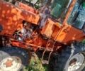ВТЗ Т-25, объемом двигателя 2.08 л и пробегом 0 тыс. км за 5300 $, фото 5 на Automoto.ua