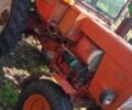 ВТЗ Т-25, объемом двигателя 2.08 л и пробегом 0 тыс. км за 5300 $, фото 1 на Automoto.ua