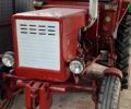 ВТЗ Т-25, объемом двигателя 2.01 л и пробегом 0 тыс. км за 4900 $, фото 1 на Automoto.ua