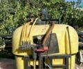 ВТЗ Т-25, объемом двигателя 0 л и пробегом 0 тыс. км за 4611 $, фото 9 на Automoto.ua