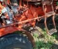 ВТЗ Т-25, объемом двигателя 2.08 л и пробегом 0 тыс. км за 5300 $, фото 4 на Automoto.ua