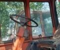 ВТЗ Т-25, объемом двигателя 2.08 л и пробегом 0 тыс. км за 5300 $, фото 2 на Automoto.ua