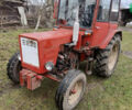 ВТЗ Т-25, объемом двигателя 0 л и пробегом 0 тыс. км за 5600 $, фото 1 на Automoto.ua
