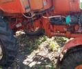 ВТЗ Т-25, объемом двигателя 2.08 л и пробегом 0 тыс. км за 5300 $, фото 3 на Automoto.ua