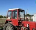 ВТЗ Т-25, объемом двигателя 0 л и пробегом 0 тыс. км за 4611 $, фото 1 на Automoto.ua