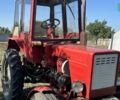 ВТЗ Т-25, объемом двигателя 0 л и пробегом 0 тыс. км за 4611 $, фото 1 на Automoto.ua