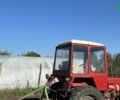 ВТЗ Т-25, объемом двигателя 0 л и пробегом 0 тыс. км за 4611 $, фото 2 на Automoto.ua