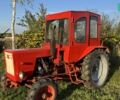 ВТЗ Т-25, объемом двигателя 2.01 л и пробегом 0 тыс. км за 2600 $, фото 1 на Automoto.ua