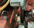 ВТЗ Т-25, об'ємом двигуна 2.08 л та пробігом 0 тис. км за 3900 $, фото 1 на Automoto.ua