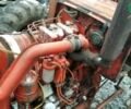 ВТЗ Т-25, об'ємом двигуна 2.08 л та пробігом 0 тис. км за 3900 $, фото 1 на Automoto.ua