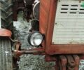 ВТЗ Т-25, об'ємом двигуна 2.08 л та пробігом 0 тис. км за 3900 $, фото 4 на Automoto.ua
