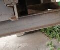 ВТЗ Т-25, об'ємом двигуна 0 л та пробігом 0 тис. км за 4700 $, фото 5 на Automoto.ua