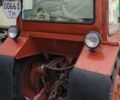 ВТЗ Т-25, об'ємом двигуна 0 л та пробігом 0 тис. км за 4700 $, фото 3 на Automoto.ua