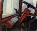 ВТЗ Т-25, об'ємом двигуна 0 л та пробігом 0 тис. км за 4700 $, фото 7 на Automoto.ua