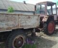ВТЗ Т-25, объемом двигателя 0 л и пробегом 0 тыс. км за 3519 $, фото 3 на Automoto.ua
